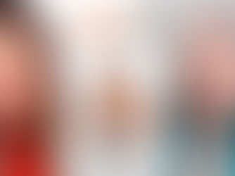 Ksenia Merck on Unsilenced Grief: Love, Loss, and Completing Ghost Flower