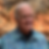 William F. Merck II (Bill)