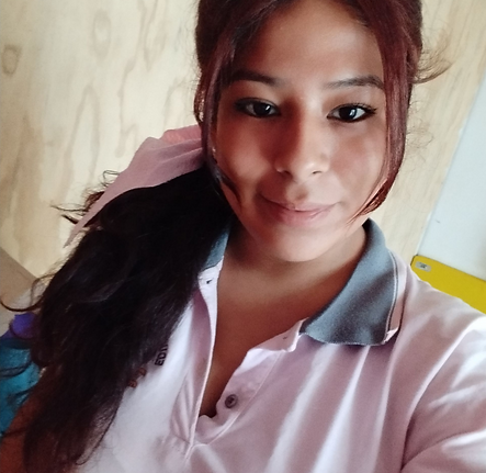 Captura de pantalla 2024-08-20 032202.png