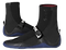 mystic-star-boot-5mm-round-toe_41_edited