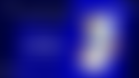 Planejamento Tributário Estratégico em 2025: Pague Menos Impostos