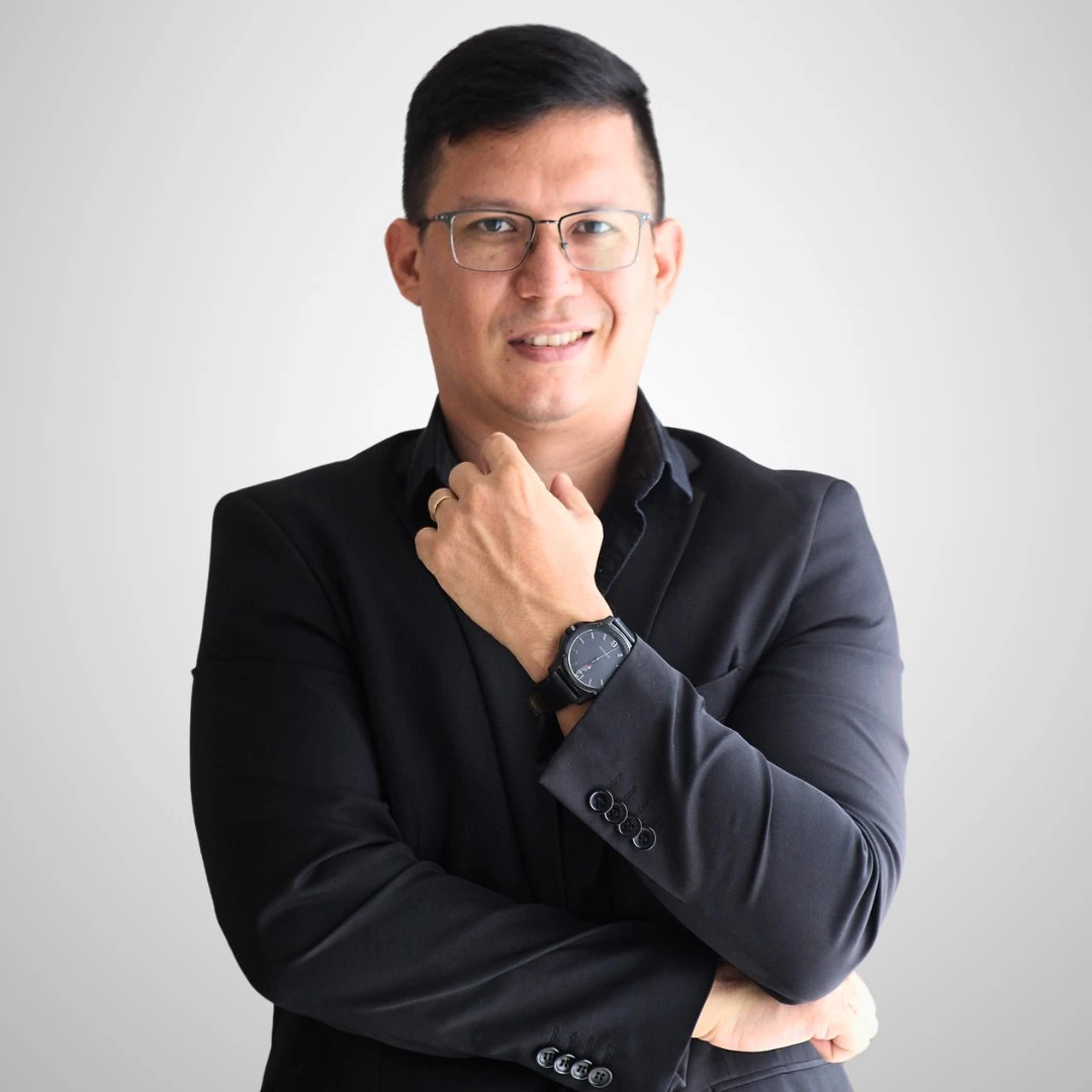 Alexandre modesto.webp