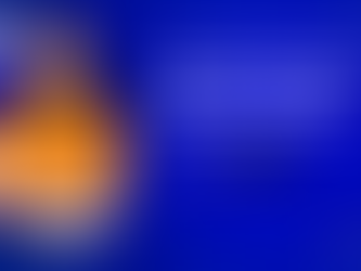 Mapeamento de Processos: Como Empresas Otimizam Operações e Reduzem Custos Com o BPO Financeiro