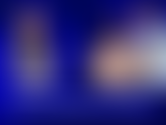 Profissionais analisando finanças e estratégias de retirada PJ