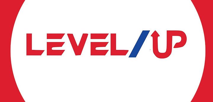 Level Up logo red circle.jpeg