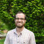 Writer: Trey Sexton