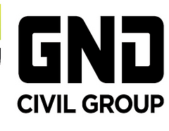 GND Civil Group Specialise in Underground Boring Service In and around Melbourne.