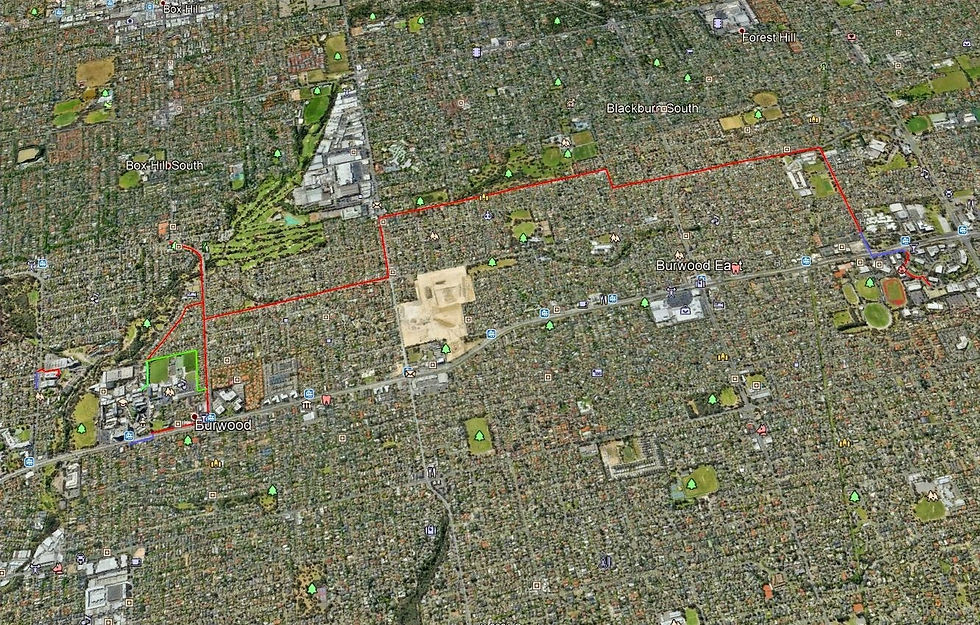 Burwood%20AARNet2_edited