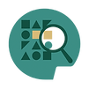ChatGPT Image May 2, 2025, 12_02_03 PM_edited.png