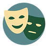 ChatGPT Image May 2, 2025, 11_38_31 AM_edited.png
