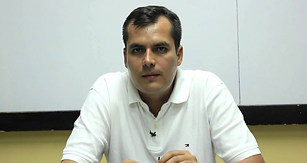 Dr Ñañez.png