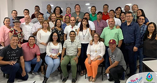 Dr Carlos Julio E..png