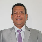 Luis Alfonso Cano.jpg