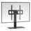 Thumbnail: Universal Pedestal Stand Up To 55"
