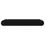 Thumbnail: Sonos Ray