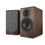 Thumbnail: Acoustic Energy AE300²