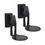 Thumbnail: Sanus 2 x ERA 100 (Wall Bracket)