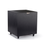 Thumbnail: Klipsch R-8SW Active Subwoofer