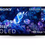 Thumbnail: Sony OLED A90K OLED TV