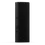 Thumbnail: Sonos Roam 2