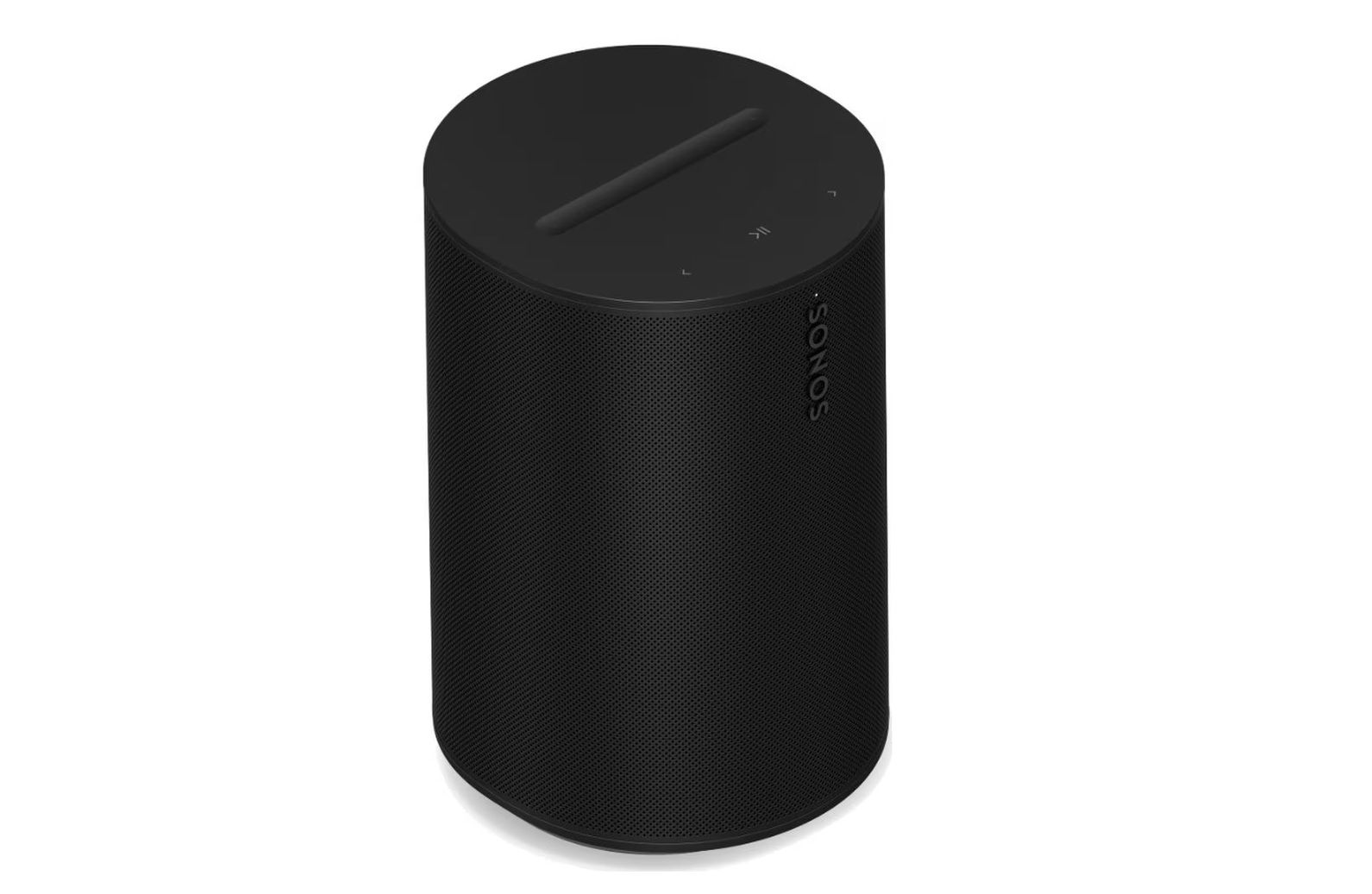 Sonos ERA 100 SL