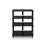 Thumbnail: Norstone HiFi Stand