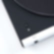 Thumbnail: Audio Technica AT-LP60XBT