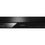 Thumbnail: Panasonic DMP-BDT180