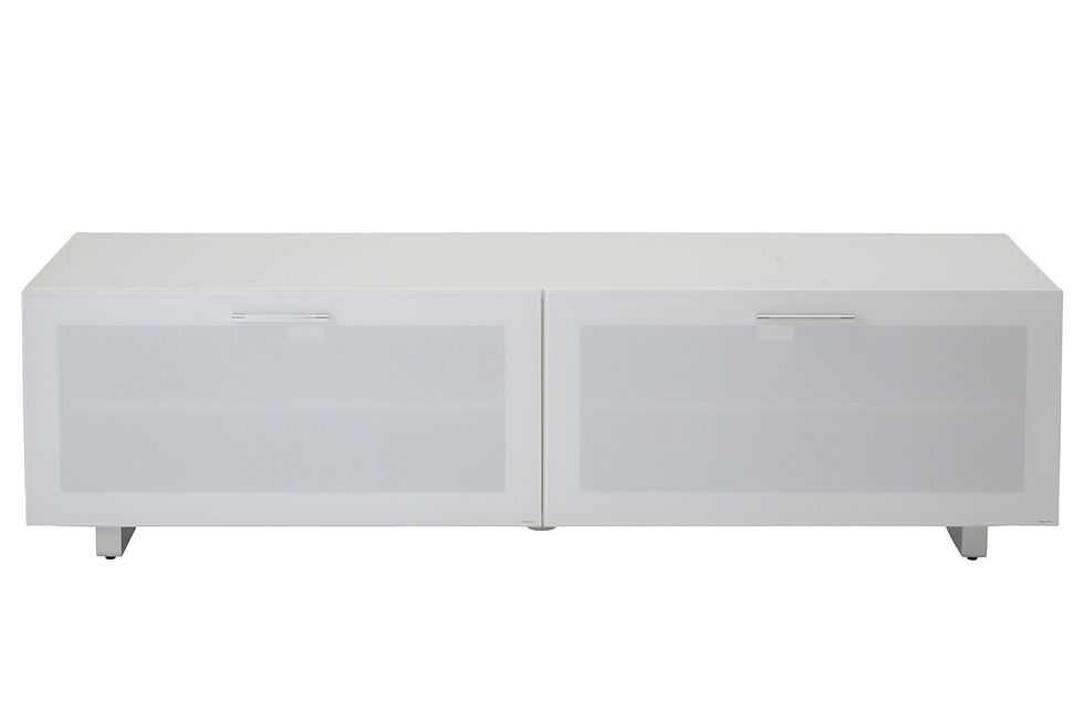 Thumbnail: TTAP Sorrento 1600 - 3 Colour Options