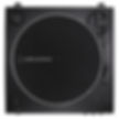 Thumbnail: Audio Technica AT-LP60XBT