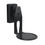 Thumbnail: Sanus ERA 100 (Wall Bracket)