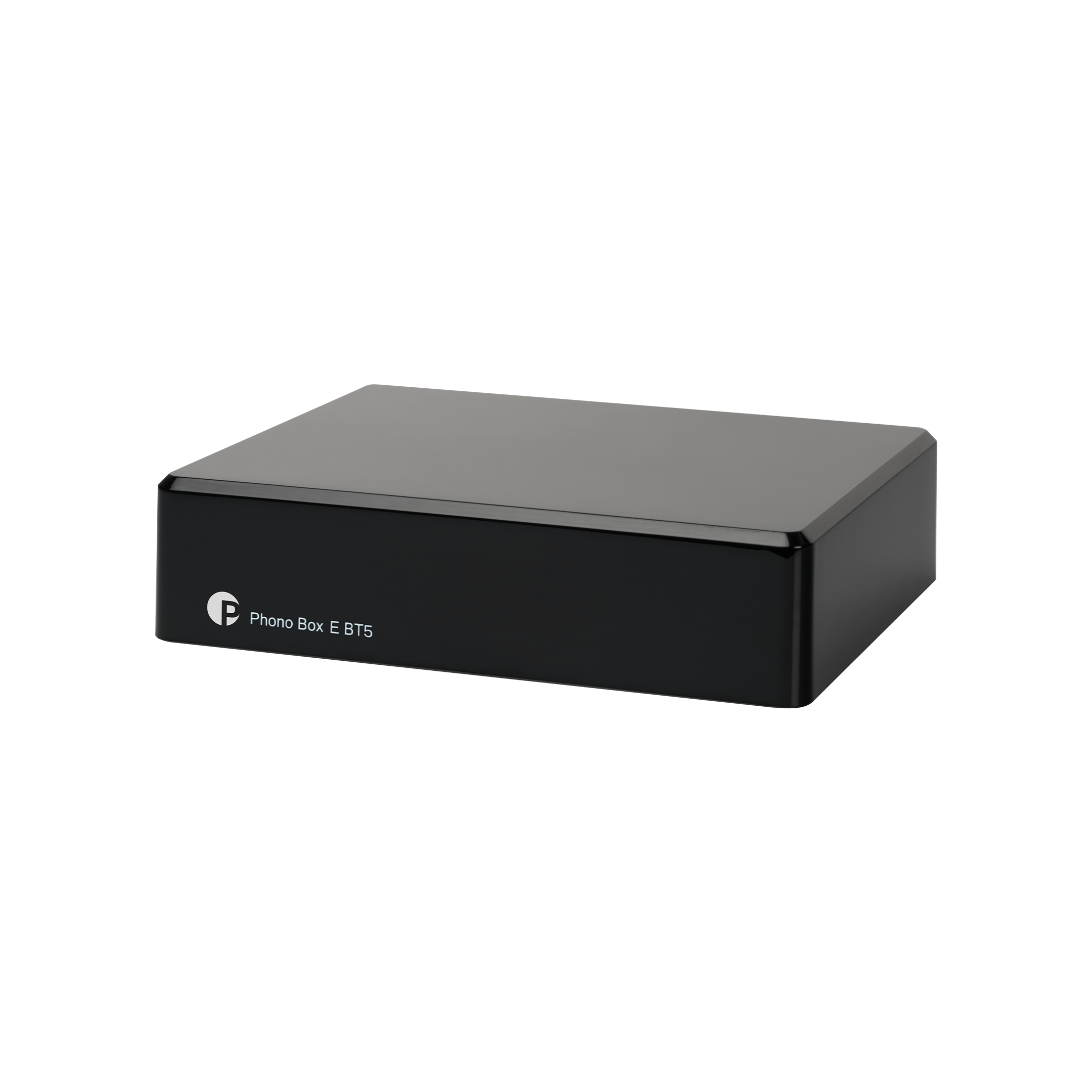 Pro-Ject Phono Box E BT