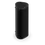 Thumbnail: Sonos Roam 2
