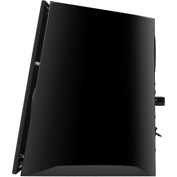 Thumbnail: Edifier R2000DB Active Speakers