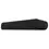 Thumbnail: Sonos Ray