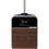 Thumbnail: Ruark R1S