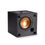 Thumbnail: Klipsch R-8SW Active Subwoofer