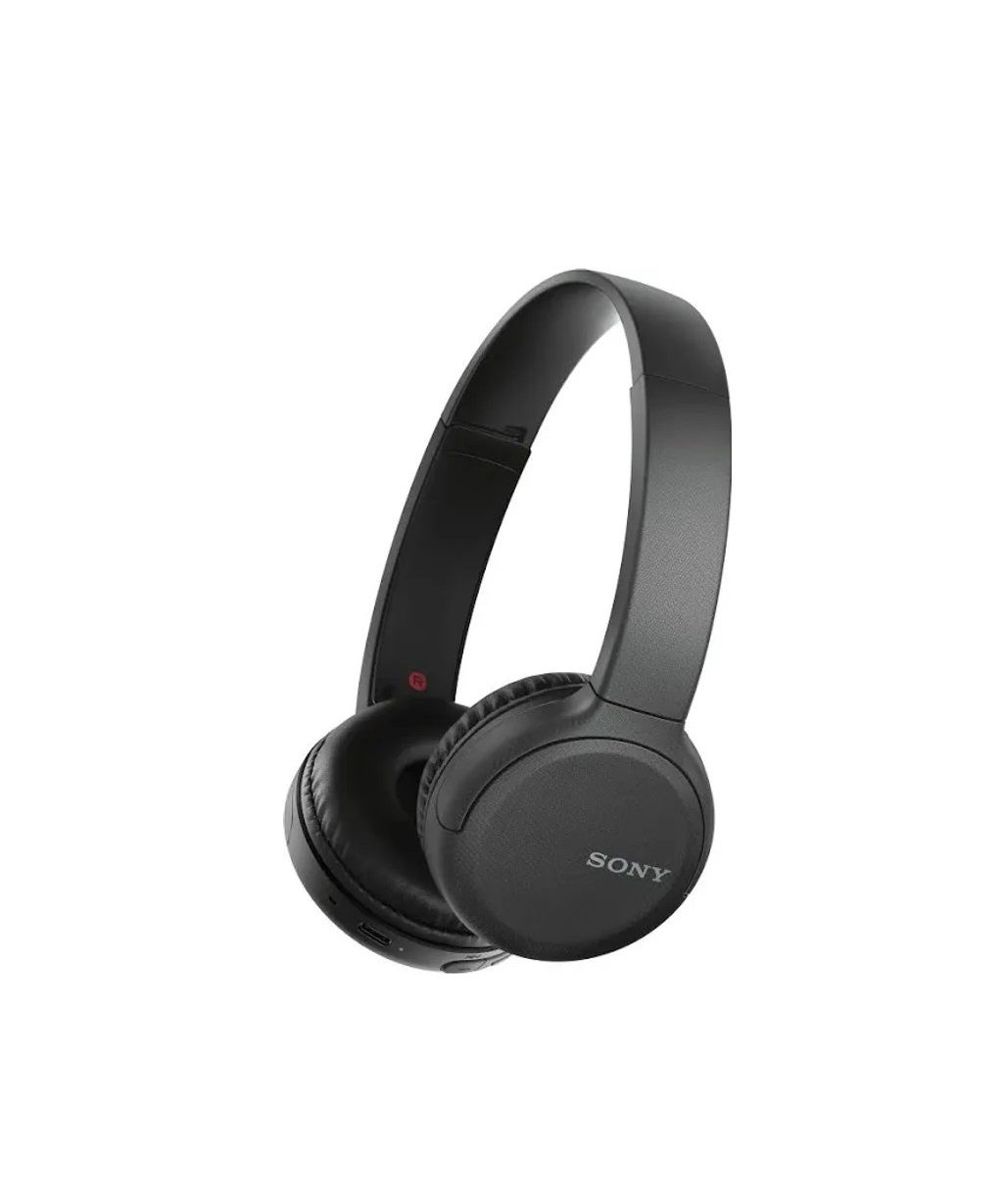 Sony WH-CH520