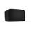 Thumbnail: Sonos Five