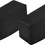 Thumbnail: Sonos Two Room Pro Set
