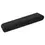 Thumbnail: Sonos Ray