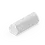 Thumbnail: Sonos Roam 2