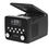 Thumbnail: Roberts Sound 49 CD & Radio Alarm Clock