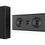 Thumbnail: Acoustic Energy AE307²