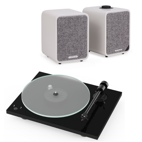 Rs1 Subwoofer Ruark Mr1 Mk2 Subwoofer Ruark MR1 MK2 Speaker Review
