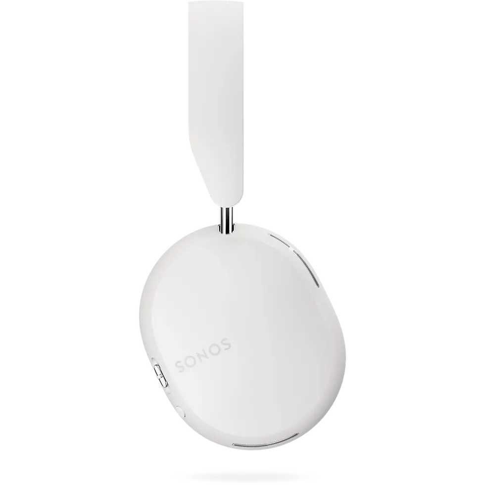 Thumbnail: Sonos ACE
