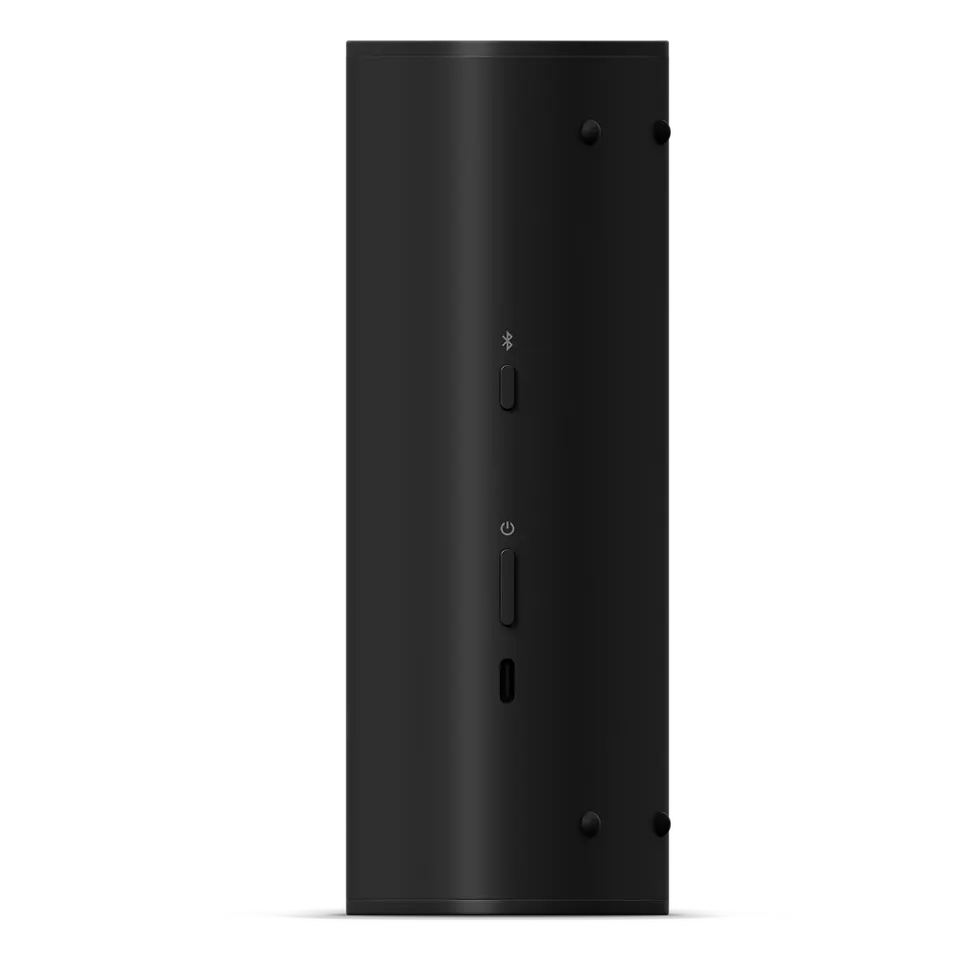 Thumbnail: Sonos Roam 2