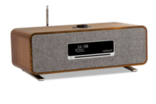 Ruark R3S