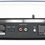 Thumbnail: Audio Technica AT-LP3XBT & Klipsch The Fives