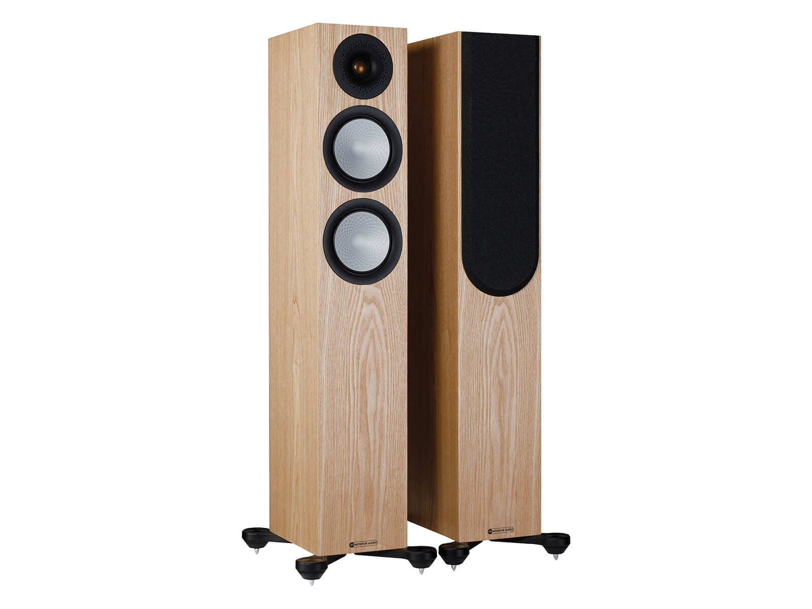 Monitor Audio Silver 200-7G